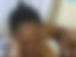 cutyleila's Live Sex Cam Show