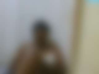 Live cam show with cutyleila - Ebony on Fling VIP Chat | kenya