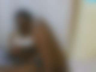 cutyleila's Live Sex Cam Show