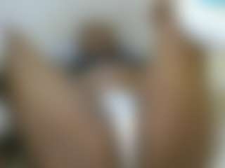 Live cam show with cutyleila - Brown Eyes Black on Camsoda | kenya