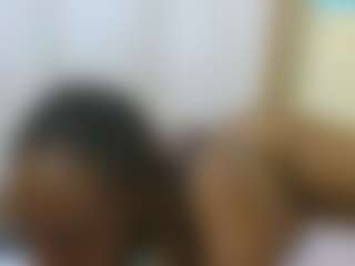 cutyleila's Live Sex Cam Show