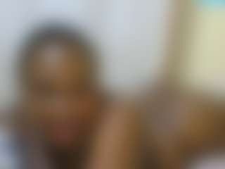cutyleila's Live Sex Cam Show