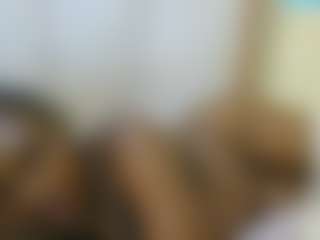cutyleila's Live Sex Cam Show