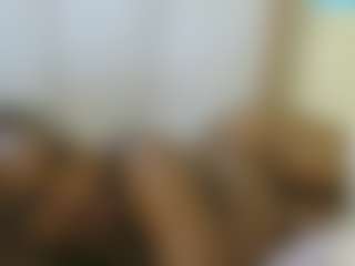 cutyleila's Live Sex Cam Show