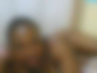 cutyleila's Live Sex Cam Show