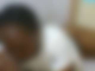 cutyleila's Live Sex Cam Show