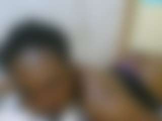 cutyleila's Live Sex Cam Show