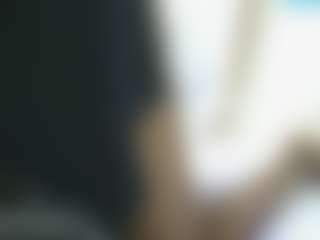 cutyleila's Live Sex Cam Show