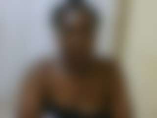 Live cam show with cutyleila - Ebony on Camsoda | kenya