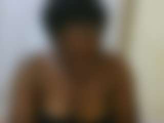 Live cam show with cutyleila - Ebony on Camsoda | kenya