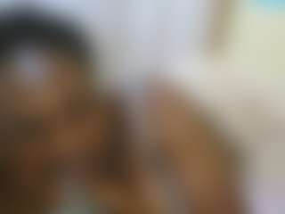 Live cam show with cutyleila - Bedroom Ebony on nudelive.tv