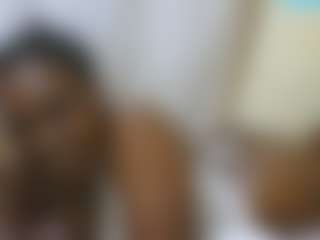 Live cam show with cutyleila - Asshole on AdultVida.com
