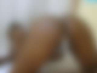 cutyleila's Live Sex Cam Show