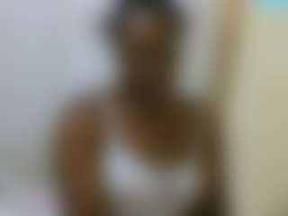 Live cam show with cutyleila - Amateur on Hubzter Live
