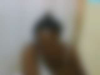 Live cam show with cutyleila - Bedroom Black on Dolls Live