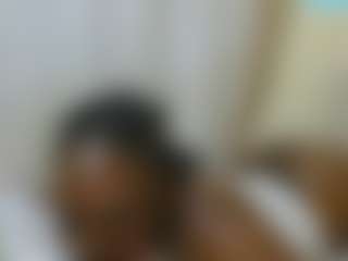 Live cam show with cutyleila - Ebony on Camiplay Live | kenya