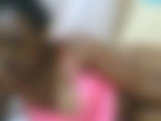 Live cam show with cutyleila - Bedroom Black on CSO-WL