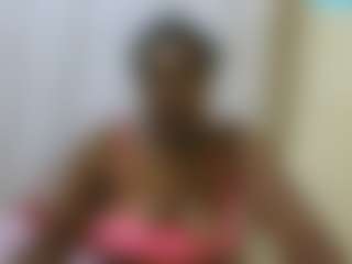 Live cam show with cutyleila - Bedroom Ebony on CSO-WL