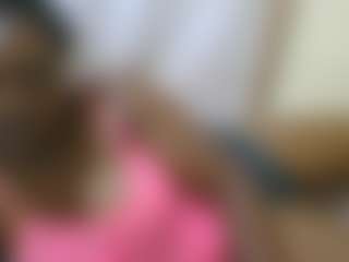 Live cam show with cutyleila - Bedroom Ebony on Camsoda