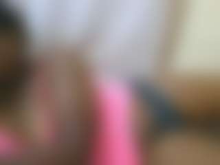 cutyleila's Live Sex Cam Show
