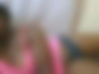 cutyleila's Live Sex Cam Show