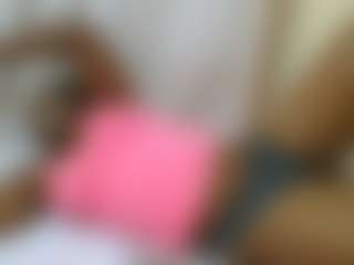 cutyleila's Live Sex Cam Show