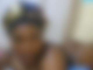 Live cam show with cutyleila - Bedroom Black on madthumbs
