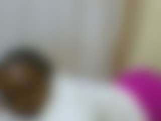Live cam show with cutyleila - Ebony on Milfs Live | kenya