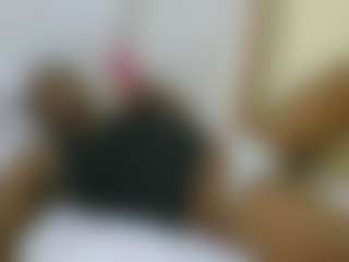 Live cam show with cutyleila - Ebony on Uber Horny | kenya