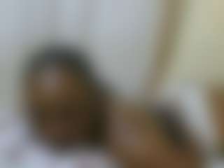 Live cam show with cutyleila - Black Cum on AdultVida.com