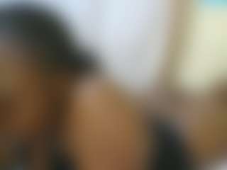 Live cam show with cutyleila - Ebony on Fling VIP Chat | kenya