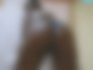 Live cam show with cutyleila - Solo on Dare Cams