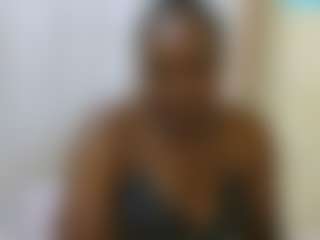Live cam show with cutyleila - Ebony on Camsoda | kenya
