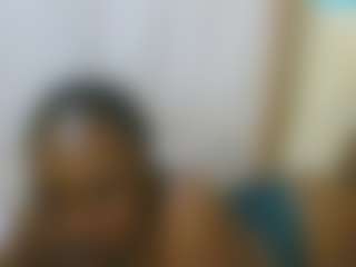cutyleila's Live Sex Cam Show