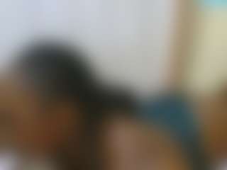 cutyleila's Live Sex Cam Show