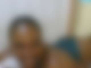 cutyleila's Live Sex Cam Show
