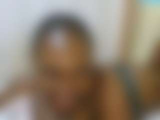 cutyleila's Live Sex Cam Show