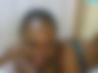 cutyleila's Live Sex Cam Show