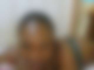 cutyleila's Live Sex Cam Show
