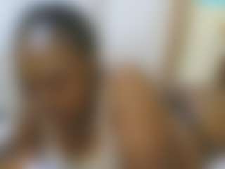 cutyleila's Live Sex Cam Show