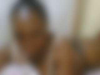 Live cam show with cutyleila - Solo on camwithhim.com