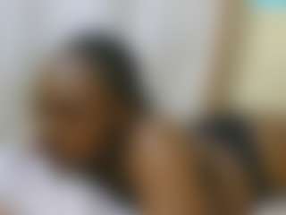cutyleila's Live Sex Cam Show
