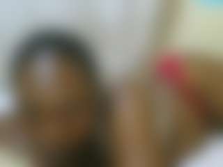 cutyleila's Live Sex Cam Show