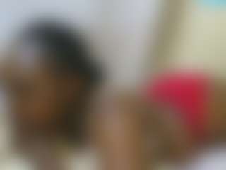 Live cam show with cutyleila - Ebony on hotwifechat.live | kenya