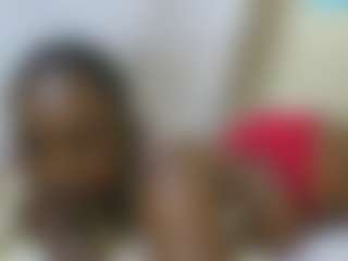 Live cam show with cutyleila - Ebony Amateur on hotwifechat.live