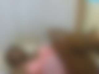 Live cam show with cutyleila - Solo on testsause.com