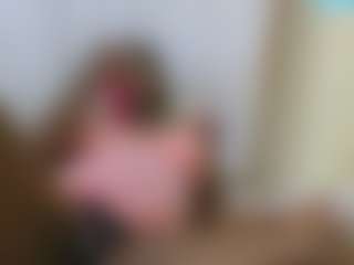 Live cam show with cutyleila - Bedroom Black on luckytryst.com