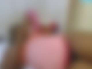 Live cam show with cutyleila - Ebony on testsause.com | kenya