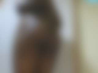 cutyleila's Live Sex Cam Show