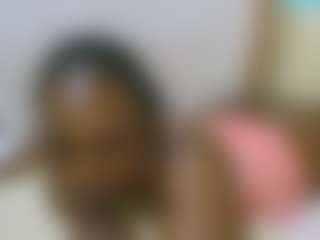 Live cam show with cutyleila - Black Amateur on testsause.com